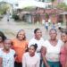 Las orilleras de Quibdó o el orgullo de ser mujer, negra y campesina