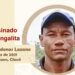 Litoral de San Juan: ELN asesinó a líder comunitario en Pangalita