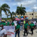 Gobierno nacional sigue negándose a dialogar con los mineros del Chocó