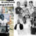 585 sueños apagados en seis años en Quibdó
