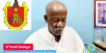 Boletín de la Academia de Historia del Chocó