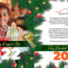 Aguas del Atrato: Feliz Navidad y Próspero Año 2022