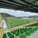 Gran lanzamiento del torneo Amistades del San Juan