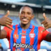Gol de un quibdoseño le dio el triunfo al Unión Magdalena