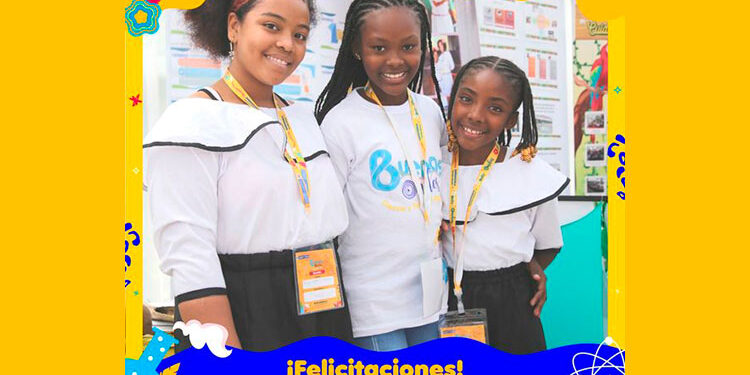 ¡Ganó Ondas Chocó!