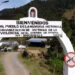 Denuncian incumplimiento a víctimas de Carmen de Atrato