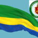 Celebración de los 74 años de vida institucional del Departamento del Chocó