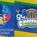 Baloncesto femenino del Chocó presente en la Liga Profesional