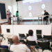 Decisiones de la Comisión Intersectorial del Paro Cívico por la Salvación y la Dignidad del Chocó