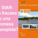 El DIAR: ¿Un fracaso o una promesa no cumplida?