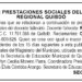 Edicto 2do. aviso Rodrigo Becerra Palomeque
