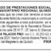 Edicto 1er. aviso Betty Florencia Palacios Pino