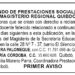 Edicto 1er. aviso Rodrigo Becerra Palomeque