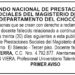 Edicto 1er. aviso Camilo Torres Chaverra