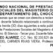 Edicto 1er. aviso Eduardo Enrique Coneo Álvarez