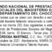 Edicto 1er. aviso Francisco Córdoba Martínez