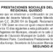 Edicto 2do. aviso Juana Servera Moreno Lemos