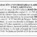 Edicto José Óscar Córdoba Lizcano