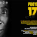 ‘Proyecto 170’, serie documental sobre la esclavitud en Colombia