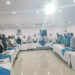 Compromisos acordados en la Mesa Minera, en el marco del Paro Minero