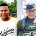 Extraña muerte de policía en Condoto