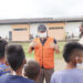 Territorios protectores, proyecto que promueve la transformación de conflictos en el Chocó
