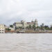 Chocó: 74 años de vida departamental