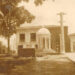 Quibdó 1930. Las solemnidades de un centenario
