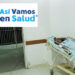 Chocó, último lugar en Índice Departamental en Salud (InDes)