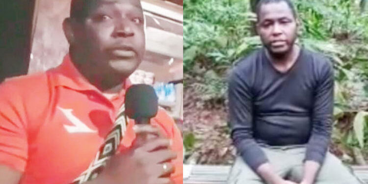Arzobispo de Cali informó sobre la muerte del exalcalde secuestrado Tulio Mosquera Asprilla