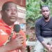 Arzobispo de Cali informó sobre la muerte del exalcalde secuestrado Tulio Mosquera Asprilla