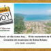 Chocó: un día como hoy… 19 de noviembre