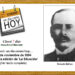Chocó: un día como hoy…23 de noviembre