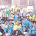 UTCH, campeón en zonal nacional estudiantil