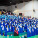 UTCH: se graduaron 484 profesionales