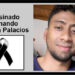 Asesinado Fernando Bedoya Palacios