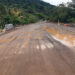 Retraso en el contrato de pavimentación Ciudad Mutis-El Valle