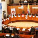 No más servicio militar obligatorio para la población afro