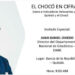 El Chocó en cifras