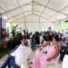 Ecopetrol respalda proyectos en Bahía Solano, Juradó y Nóvita