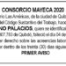 Edicto 1er. aviso Edwin Moreno Palacios