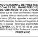 Edicto 1er. aviso Gustavo Arturo Vélez Rivera