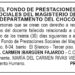 Edicto 1er. aviso Olivia del Carmen Ibargüen Fajardo