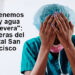 «Solo tenemos hielo y agua en la nevera»: enfermeras del hospital San Francisco