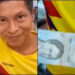 Engañaron a indígenas en Alto Baudó con 500 bolívares