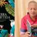 ‘Tierra Prometida: historia de amor, progreso y paz’: entrevista con Hedrix Gutiérrez Ibargüen