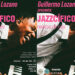 Jazzcífico: música entre las raíces y la vanguardia