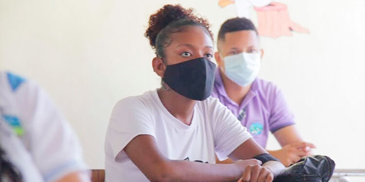 Entidades de Chocó deben reportar vinculación laboral de jóvenes al Estado y balance de trabajo en casa