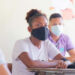 Entidades de Chocó deben reportar vinculación laboral de jóvenes al Estado y balance de trabajo en casa