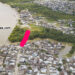 En el primer semestre de 2022 se inicia construcción del nuevo puente sobre El Caraño